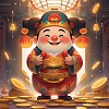 10BET十博体育